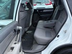 2010 CR-V Thumbnail 22