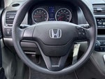 2010 CR-V Thumbnail 25