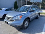 2010 CR-V Thumbnail 2