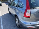 2010 CR-V Thumbnail 3