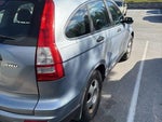 2010 CR-V Thumbnail 4