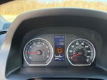2010 CR-V Thumbnail 5