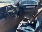 2010 CR-V Thumbnail 6