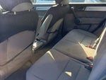 2010 CR-V Thumbnail 7