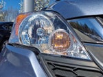 2010 CR-V Thumbnail 10