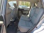 2010 CR-V Thumbnail 11