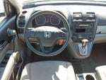 2010 CR-V Thumbnail 12