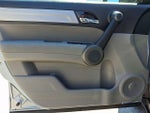 2010 CR-V Thumbnail 13