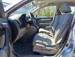 2010 CR-V Thumbnail 14