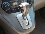 2010 CR-V Thumbnail 15