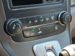 2010 CR-V Thumbnail 16
