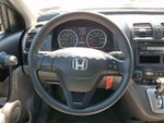 2010 CR-V Thumbnail 18