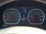 2010 CR-V Thumbnail 19