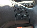 2010 CR-V Thumbnail 20