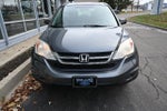 2010 CR-V Thumbnail 2