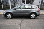2010 CR-V Thumbnail 3