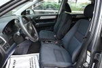2010 CR-V Thumbnail 6