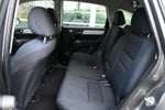 2010 CR-V Thumbnail 7
