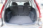 2010 CR-V Thumbnail 8
