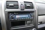 2010 CR-V Thumbnail 9