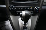 2010 CR-V Thumbnail 10