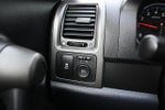 2010 CR-V Thumbnail 11