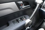 2010 CR-V Thumbnail 12