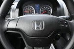 2010 CR-V Thumbnail 13