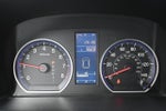 2010 CR-V Thumbnail 14