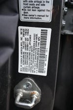 2010 CR-V Thumbnail 15