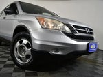 2011 CR-V Thumbnail 2