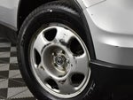 2011 CR-V Thumbnail 3