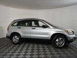 2011 CR-V Thumbnail 4