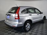 2011 CR-V Thumbnail 6