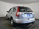 2011 CR-V Thumbnail 8