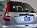 2011 CR-V Thumbnail 9