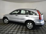 2011 CR-V Thumbnail 10