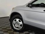 2011 CR-V Thumbnail 11
