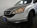 2011 CR-V Thumbnail 12