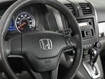 2011 CR-V Thumbnail 13
