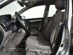 2011 CR-V Thumbnail 14