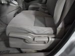 2011 CR-V Thumbnail 15