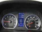 2011 CR-V Thumbnail 16
