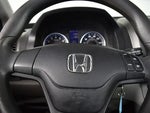 2011 CR-V Thumbnail 17