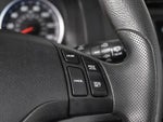 2011 CR-V Thumbnail 18