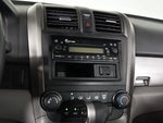 2011 CR-V Thumbnail 19