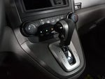 2011 CR-V Thumbnail 20