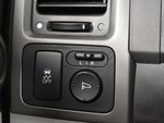 2011 CR-V Thumbnail 21