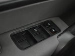 2011 CR-V Thumbnail 22
