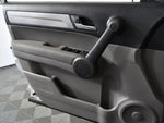 2011 CR-V Thumbnail 23